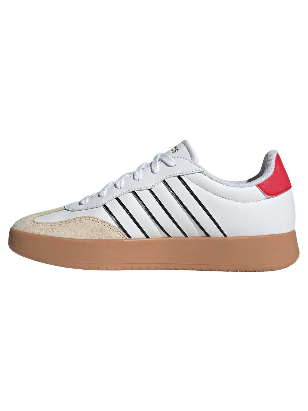 ADIDAS SPORTSWEAR Обувки Barreda