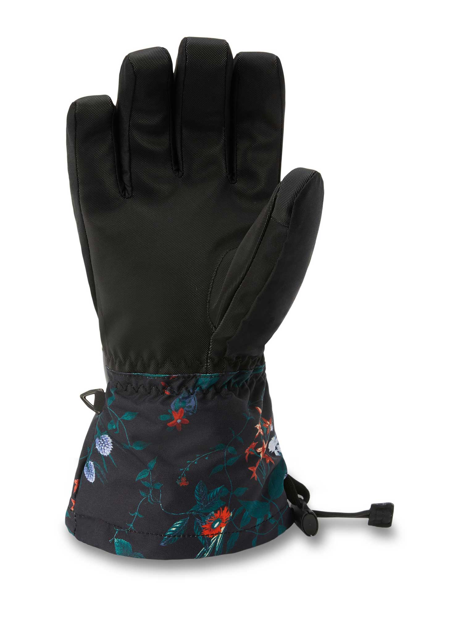 DAKINE Ски ръкавици LYNX GLOVE
