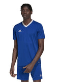 ADIDAS PERFORMANCE Тениска Entrada 22