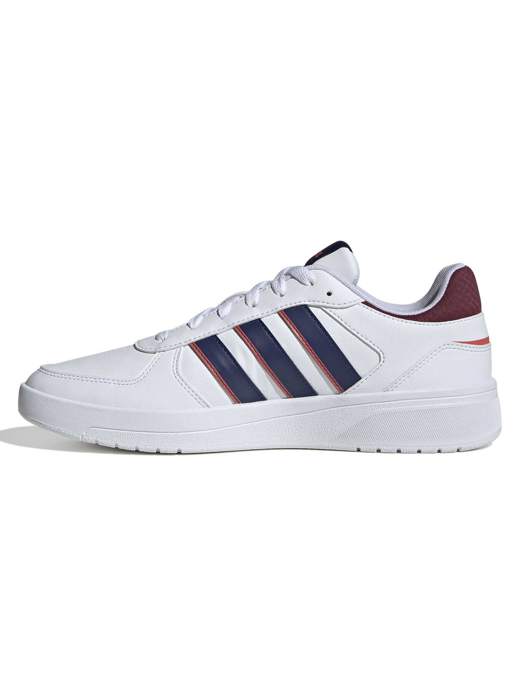 ADIDAS SPORTSWEAR Обувки CourtBeat Court Lifestyle
