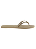 HAVAIANAS Джапанки FLAT