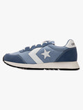CONVERSE Обувки CONVERSE OMEGA TRAINER