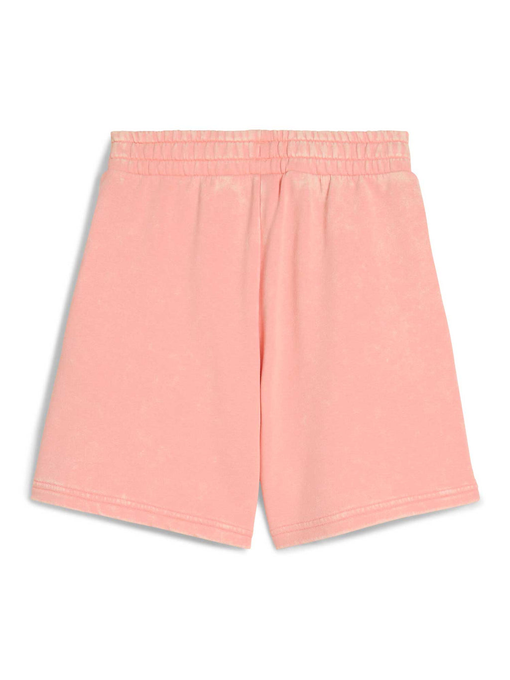PUMA Къси панталони SQUAD Shorts 5 TR