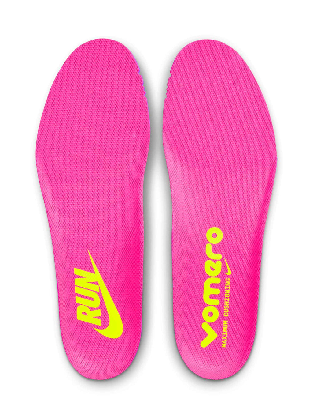NIKE Обувки W VOMERO PREMIUM