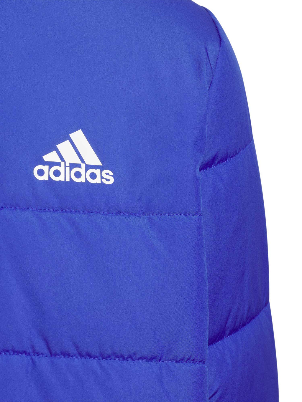 ADIDAS SPORTSWEAR Яке Padded Kids