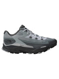 THE NORTH FACE Обувки M VECTIV TARAVAL HIGH RISE SMOKED P