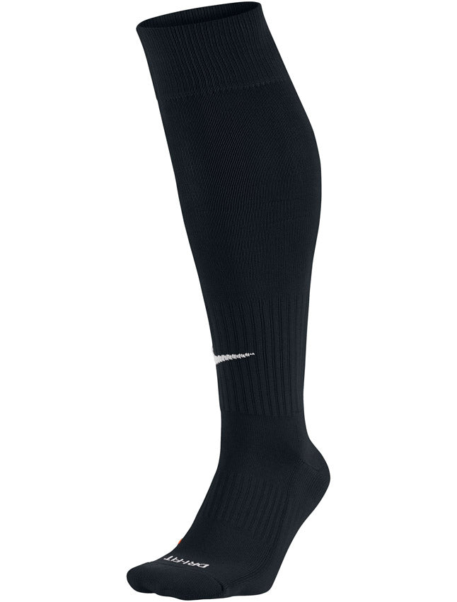 NIKE Чорапи U NK ACDMY