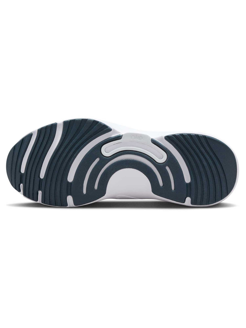 NIKE Обувки W IN-SEASON TR 13