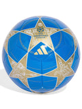 ADIDAS PERFORMANCE Футболна топка UCL Club 25\/26 League Stage Ball