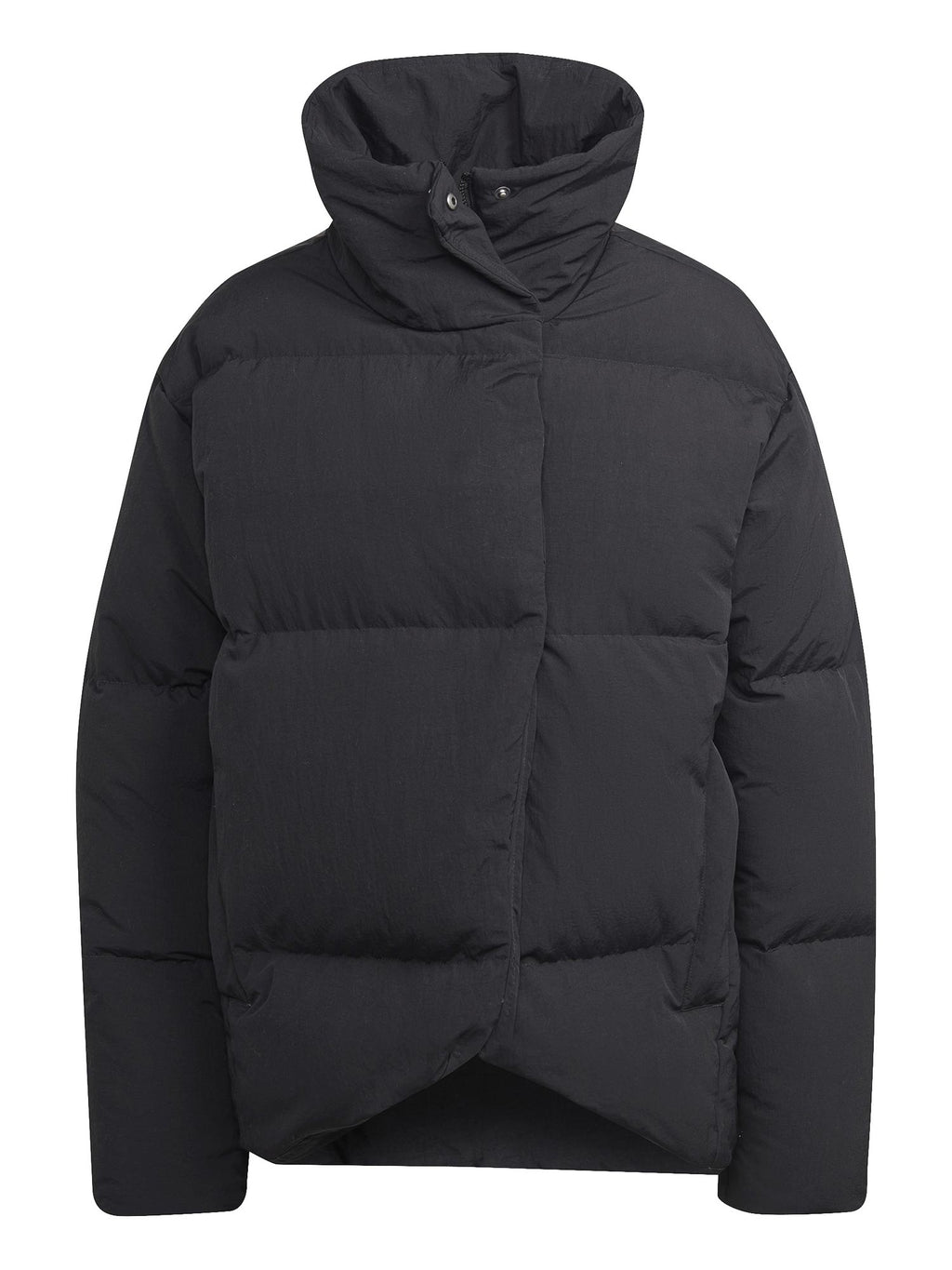 ADIDAS SPORTSWEAR Яке Big Baffle Down