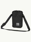 JACK WOLFSKIN Чанта KONYA BAG