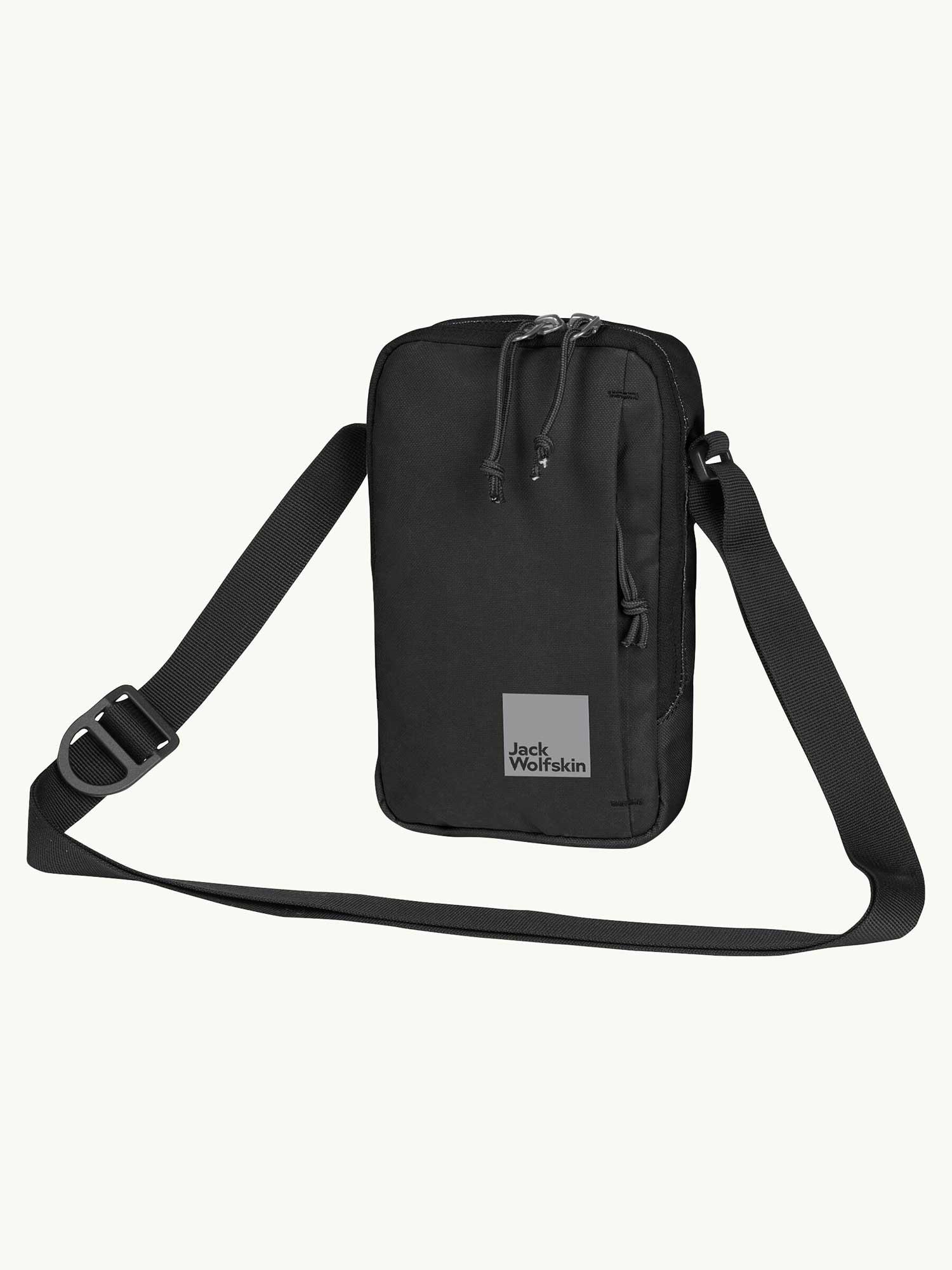 JACK WOLFSKIN Чанта KONYA BAG