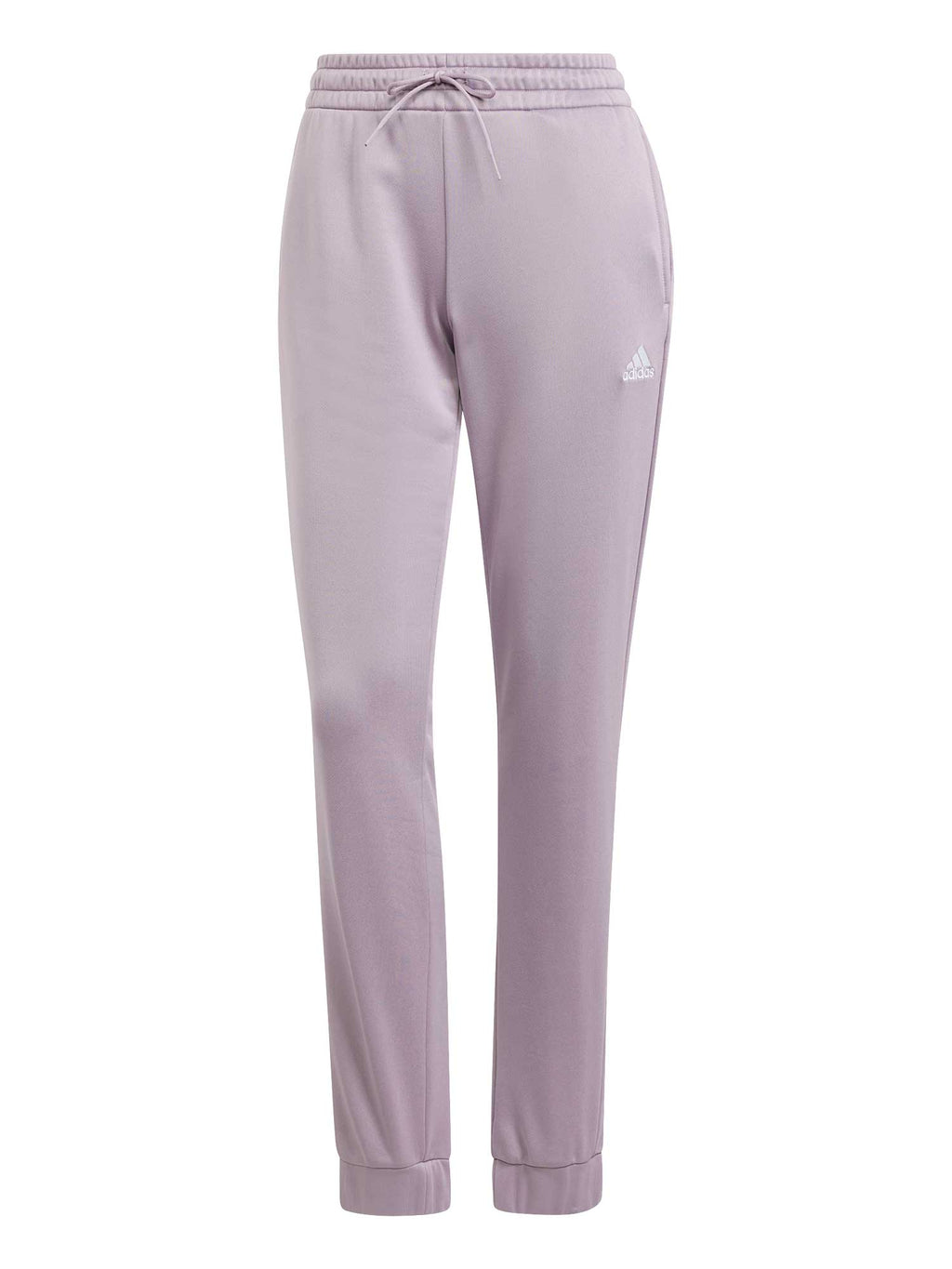 ADIDAS SPORTSWEAR Спортен екип Linear Tracksuit