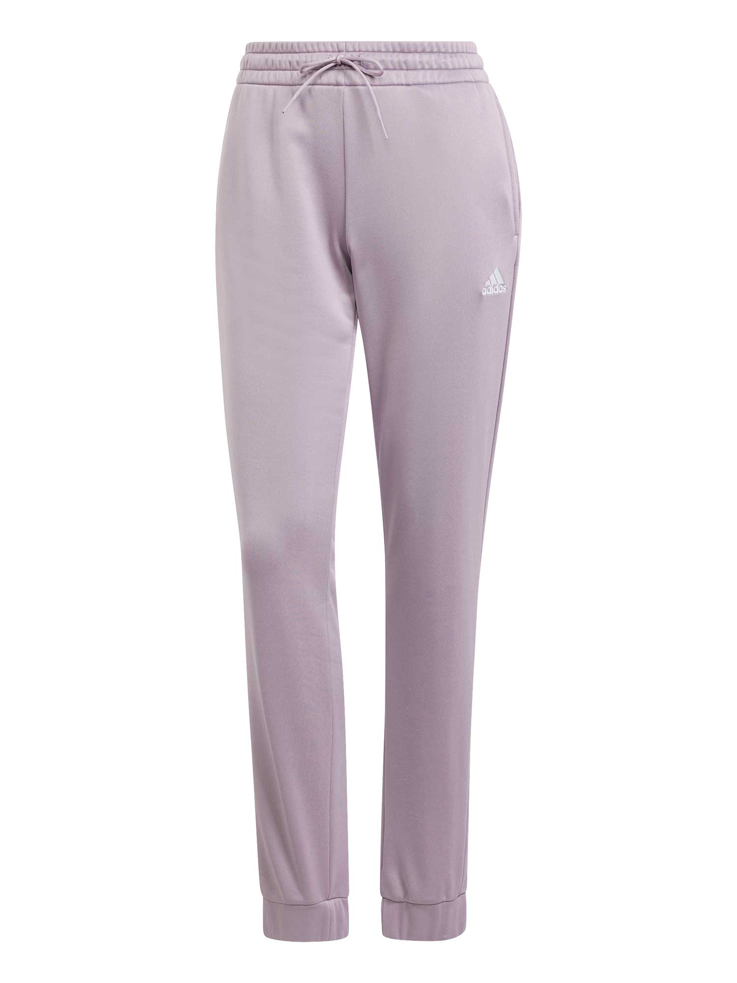 ADIDAS SPORTSWEAR Спортен екип Linear Tracksuit