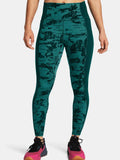 UNDER ARMOUR Клин Pjt Rck LG Ankl Lg Pt