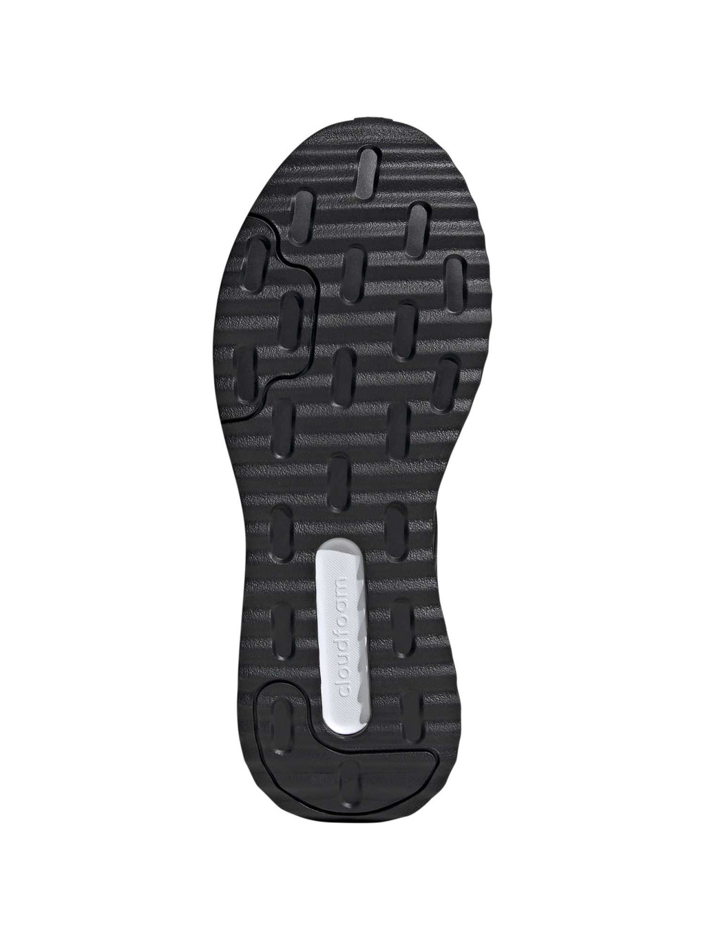 ADIDAS SPORTSWEAR Обувки X_PLR Path