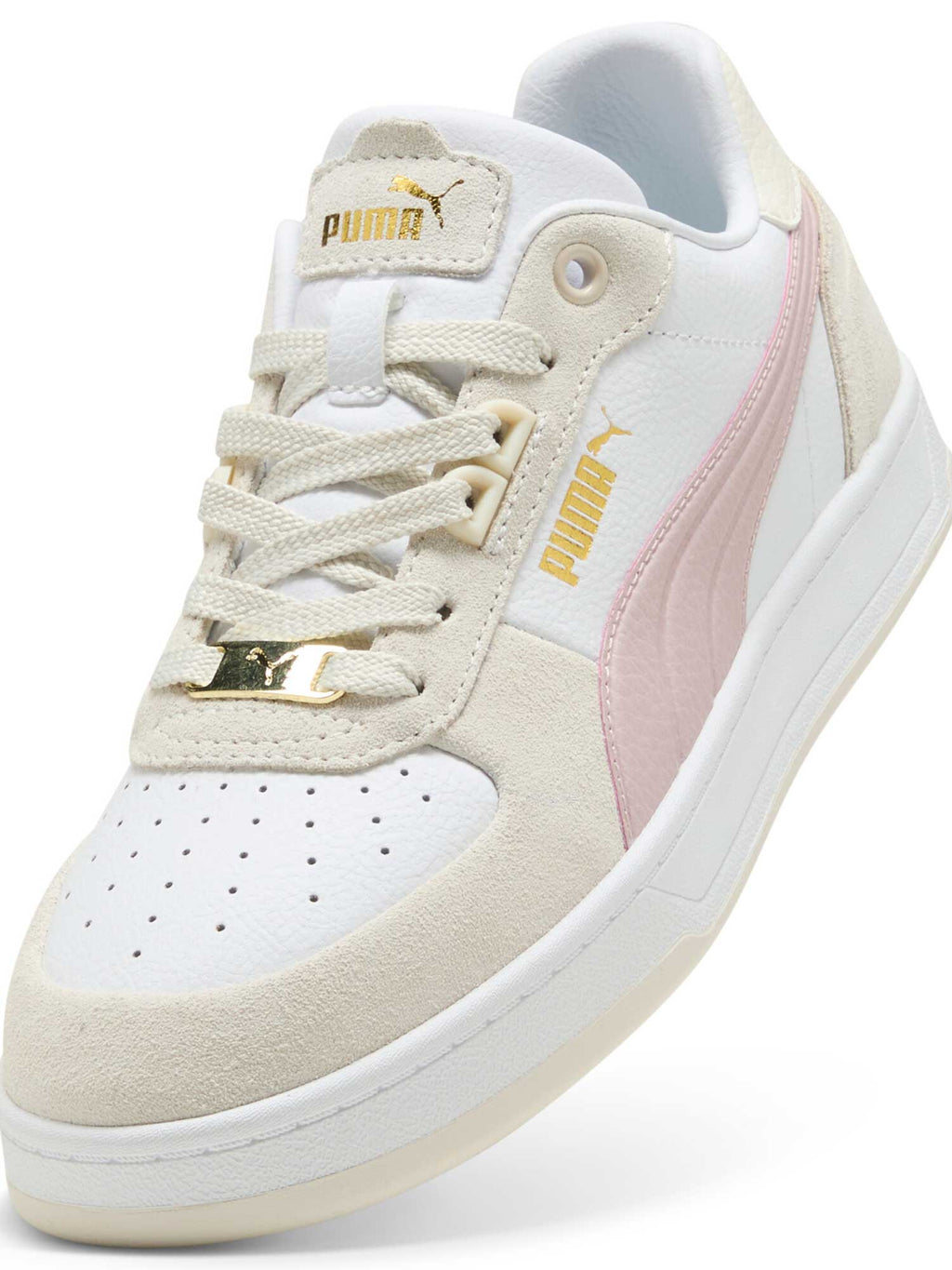 PUMA Обувки Puma Caven 2.0 Lux SD