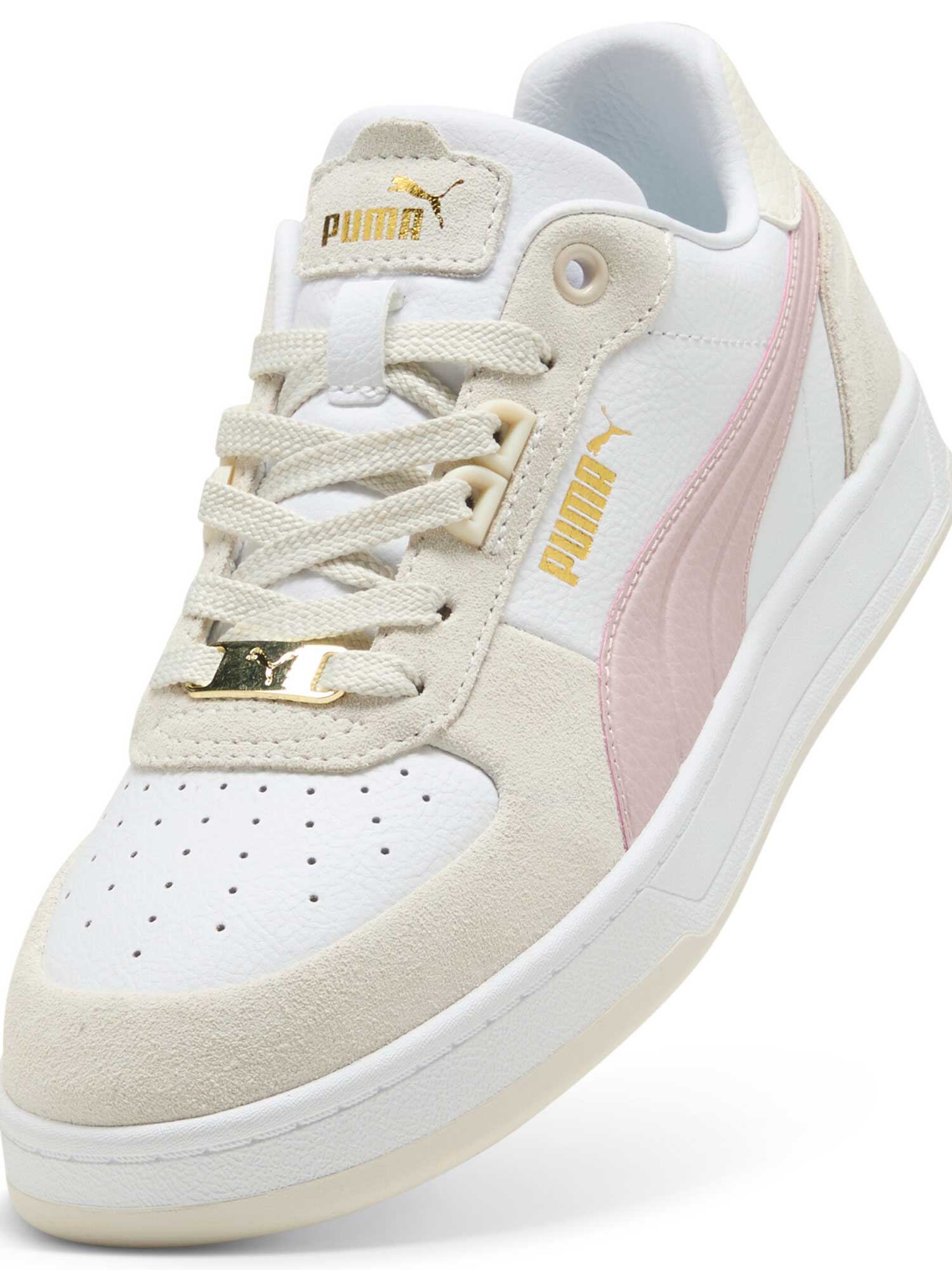 PUMA Обувки Puma Caven 2.0 Lux SD
