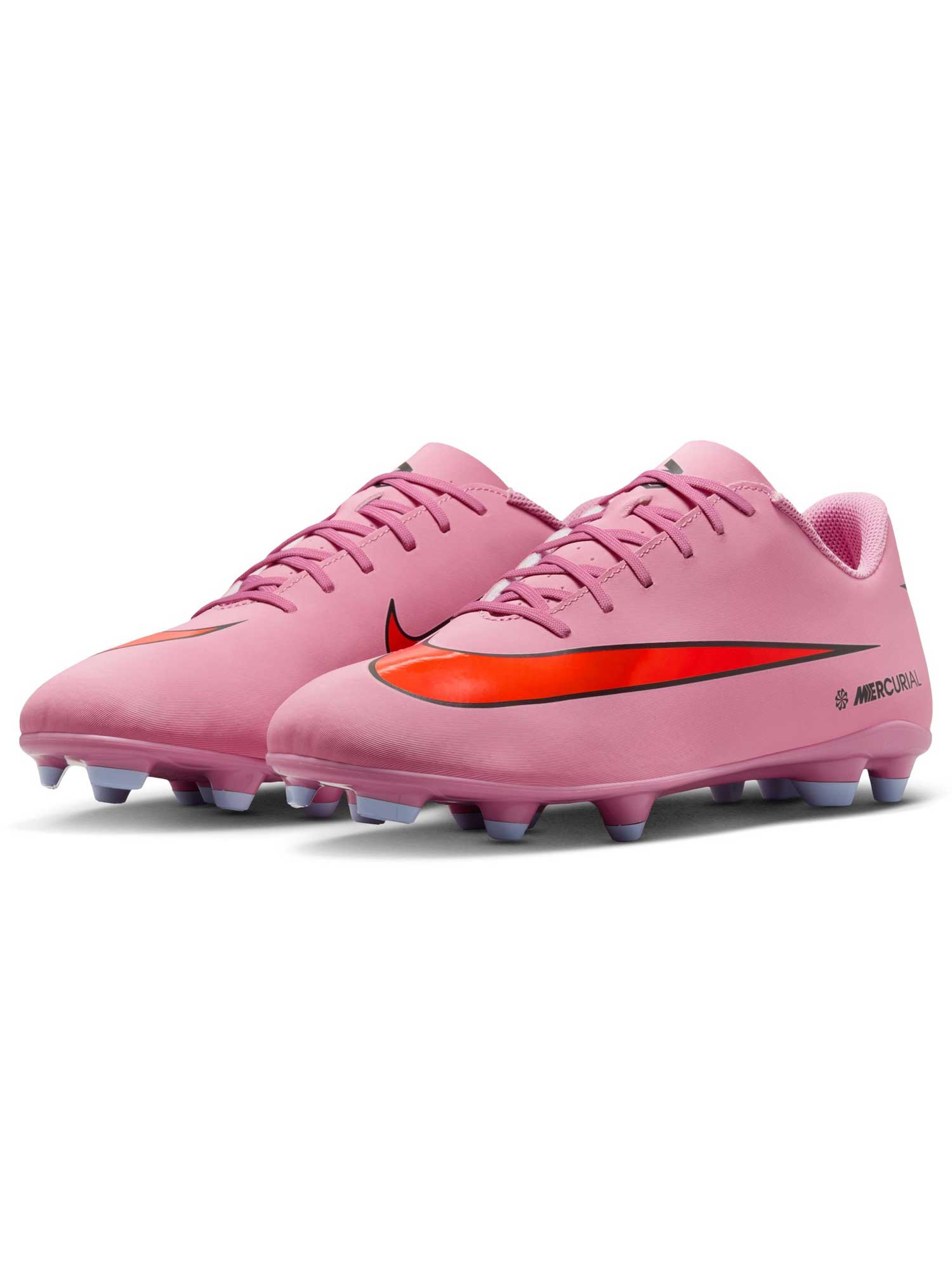 NIKE Обувки VAPOR 16 CLUB FG\/MG