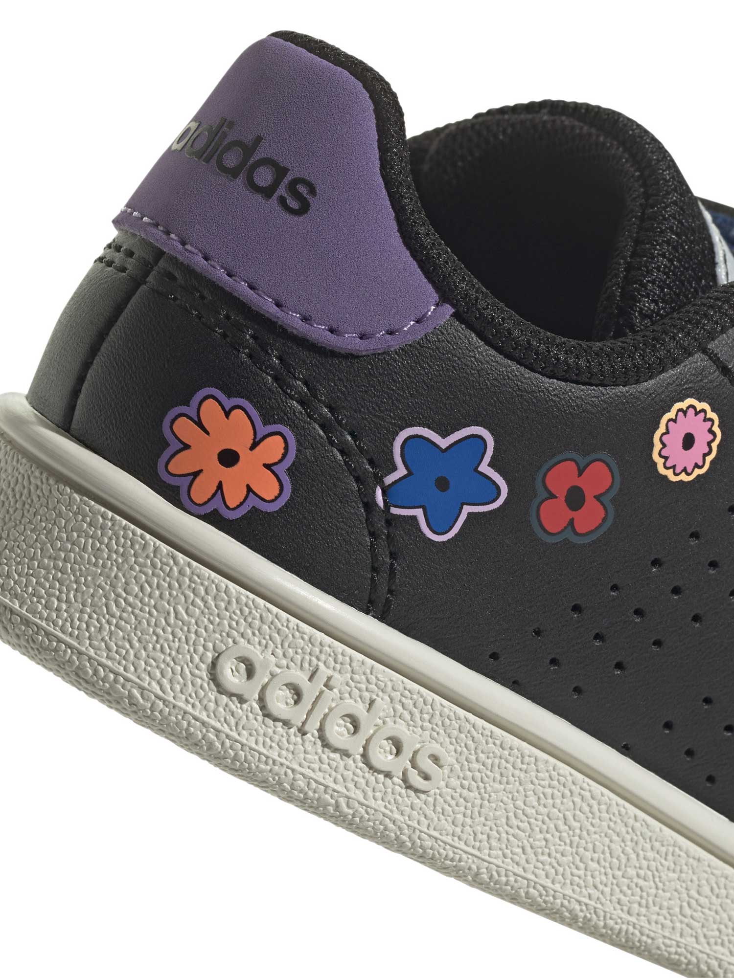 ADIDAS SPORTSWEAR Обувки Advantage Kids