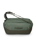 OSPREY Сак Transporter 95