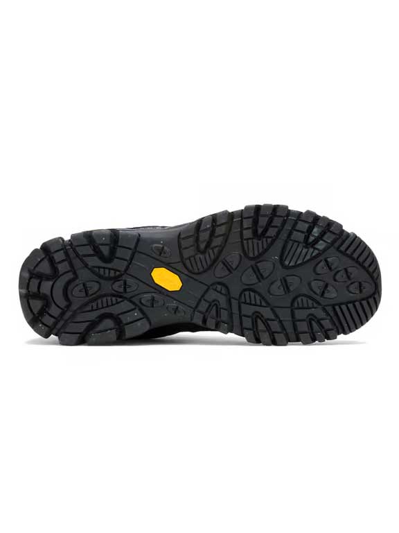 MERRELL Обувки MOAB 3 M