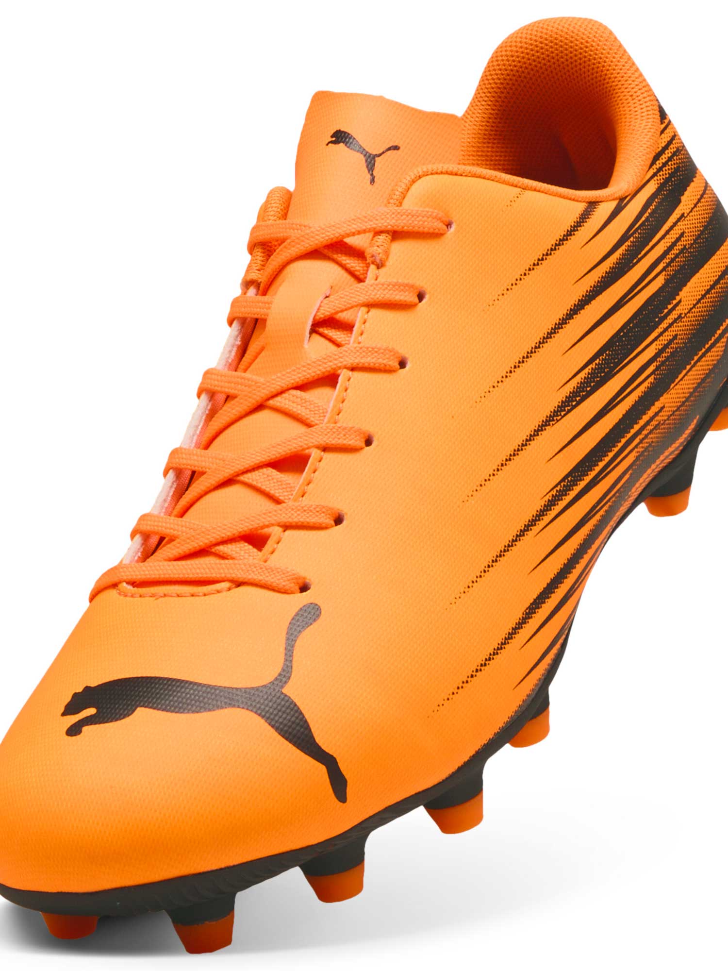 PUMA Обувки ATTACANTO II FG/AG