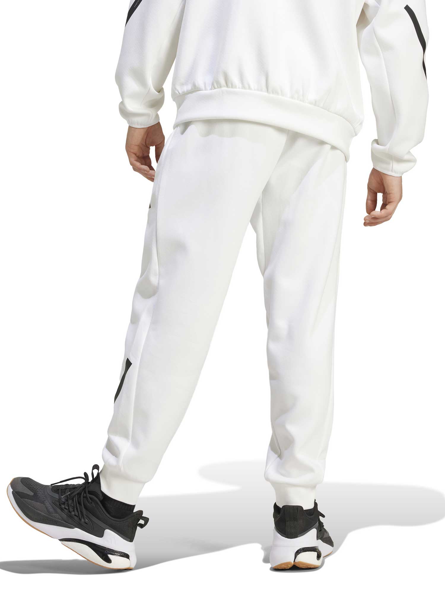 ADIDAS SPORTSWEAR Спортно долнище Z.N.E. Tracksuit