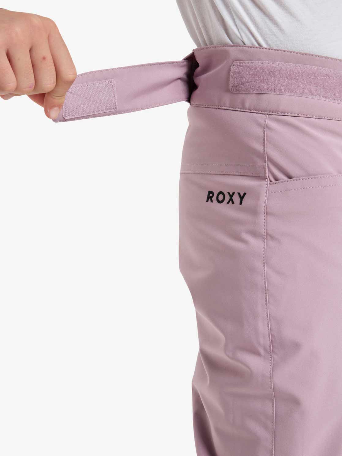 ROXY Ски панталон BACKYARD GIRL PT