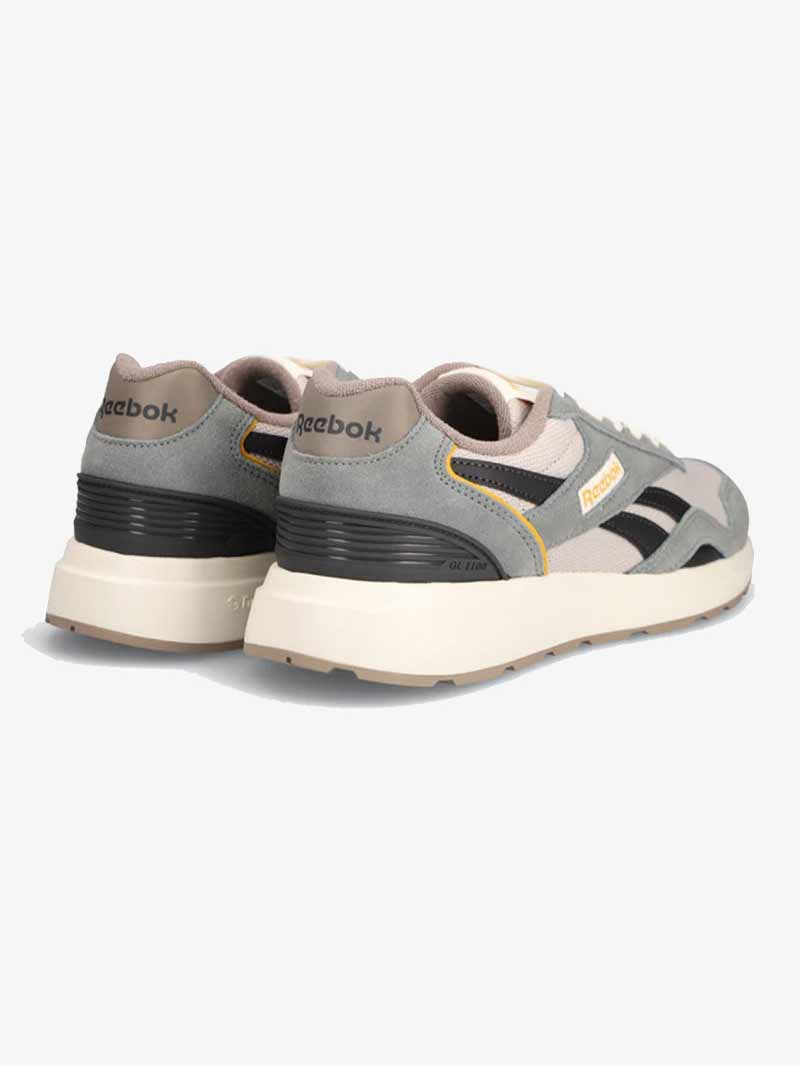 REEBOK Обувки GL1100