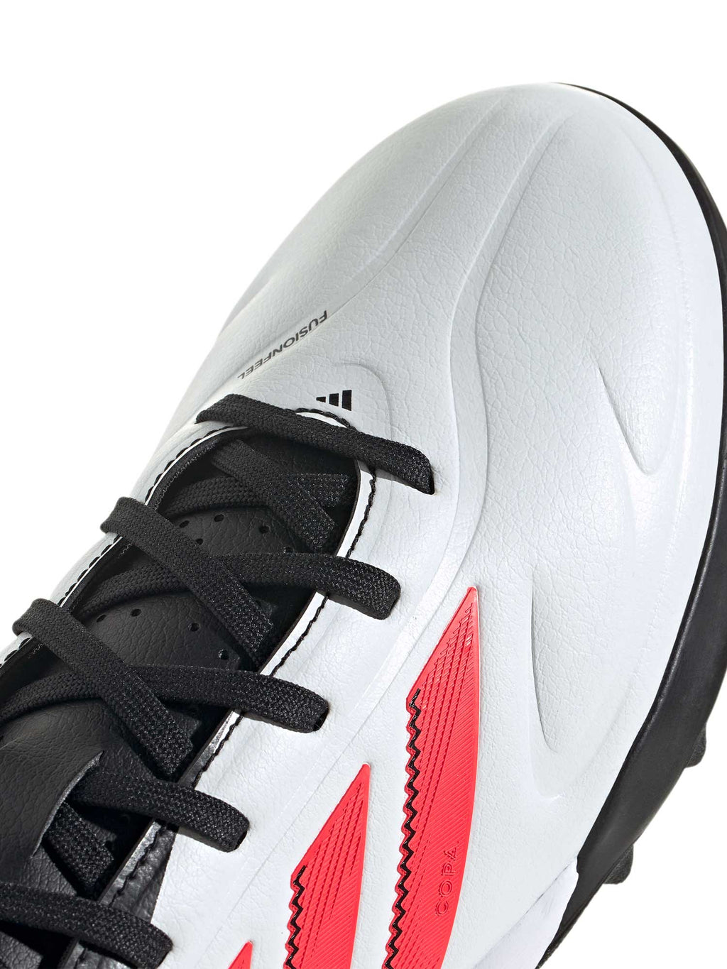 ADIDAS PERFORMANCE Обувки Copa Pure 3 League Turf Boots