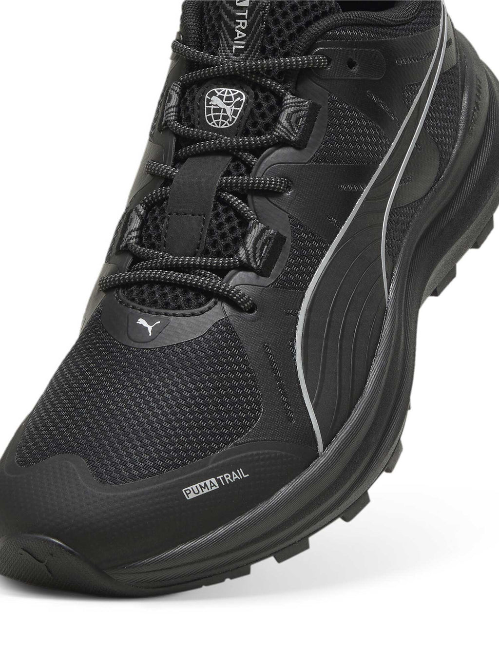 PUMA Обувки Reflect Lite Trail