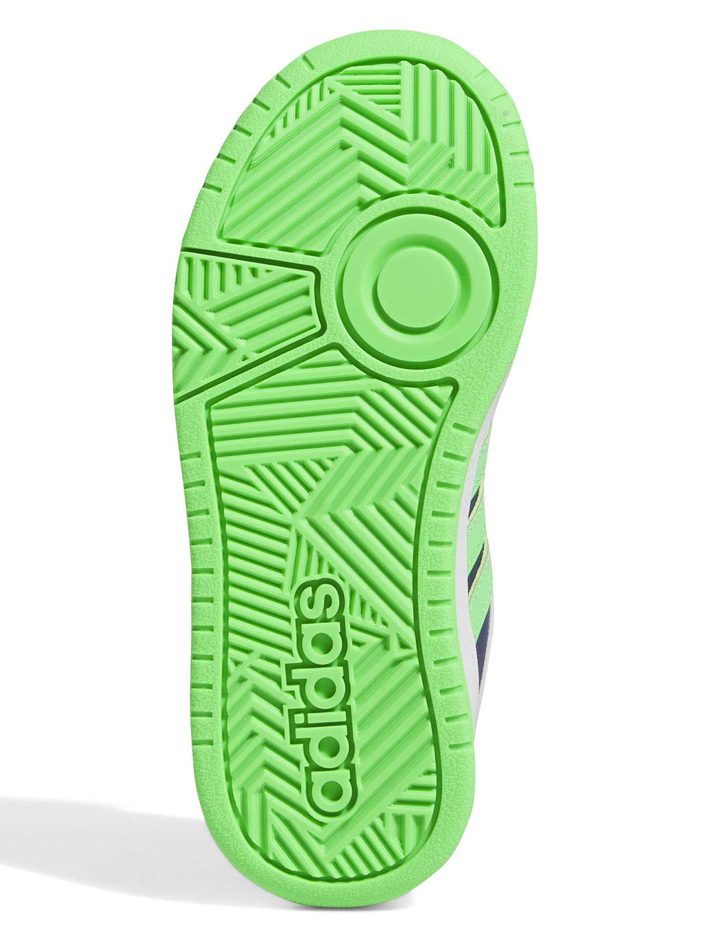 ADIDAS SPORTSWEAR Обувки Hoops