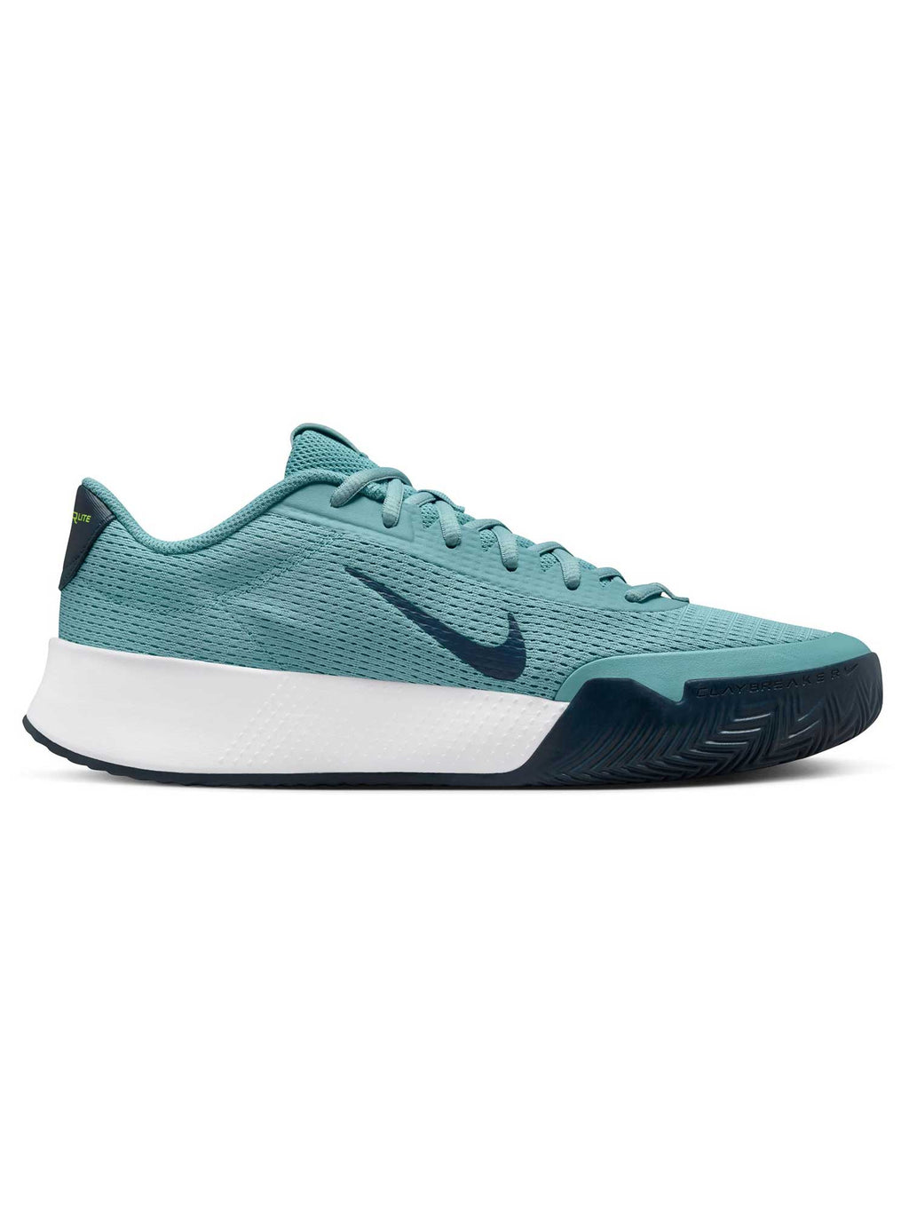 NIKE Обувки M VAPOR LITE 2 CLY