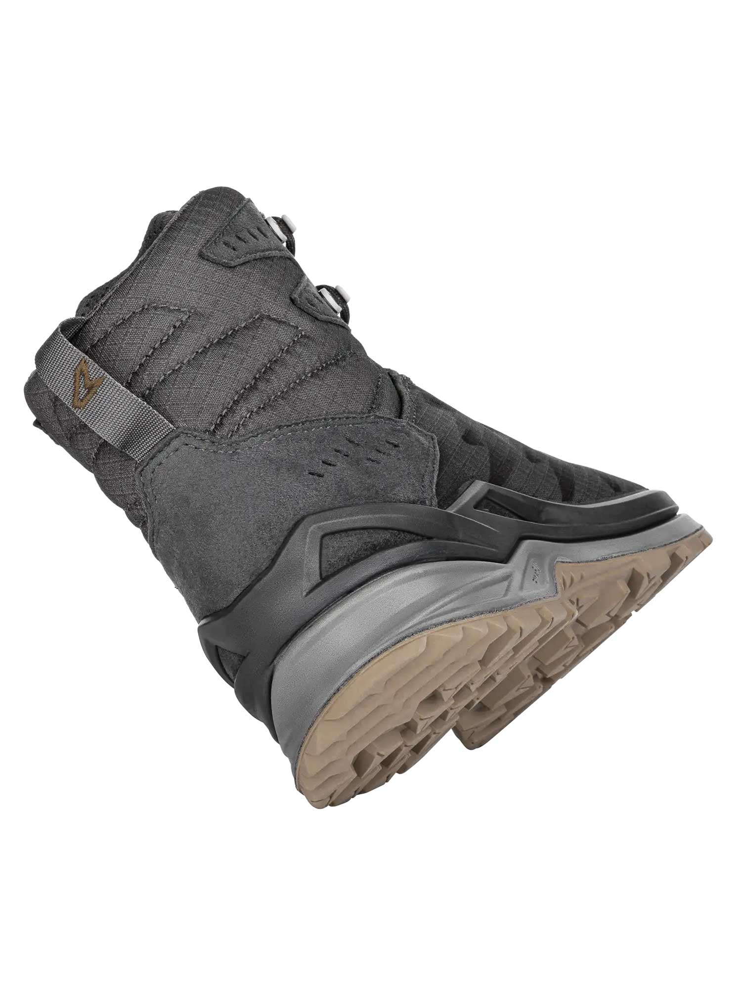 LOWA Обувки FERROX GTX MID