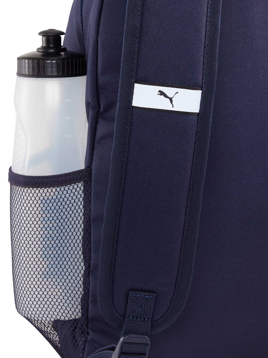 PUMA Раница MCFC ESS Backpack