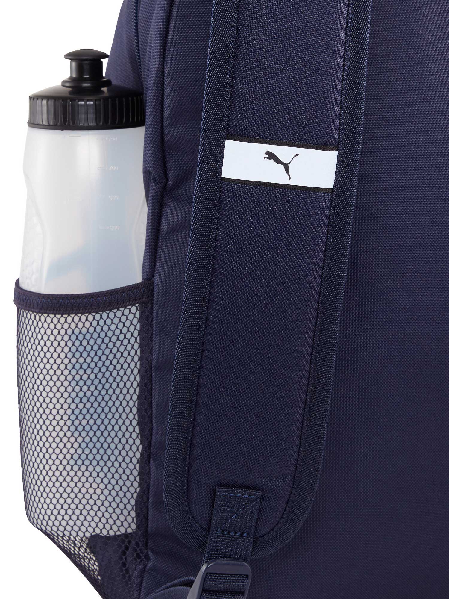 PUMA Раница MCFC ESS Backpack