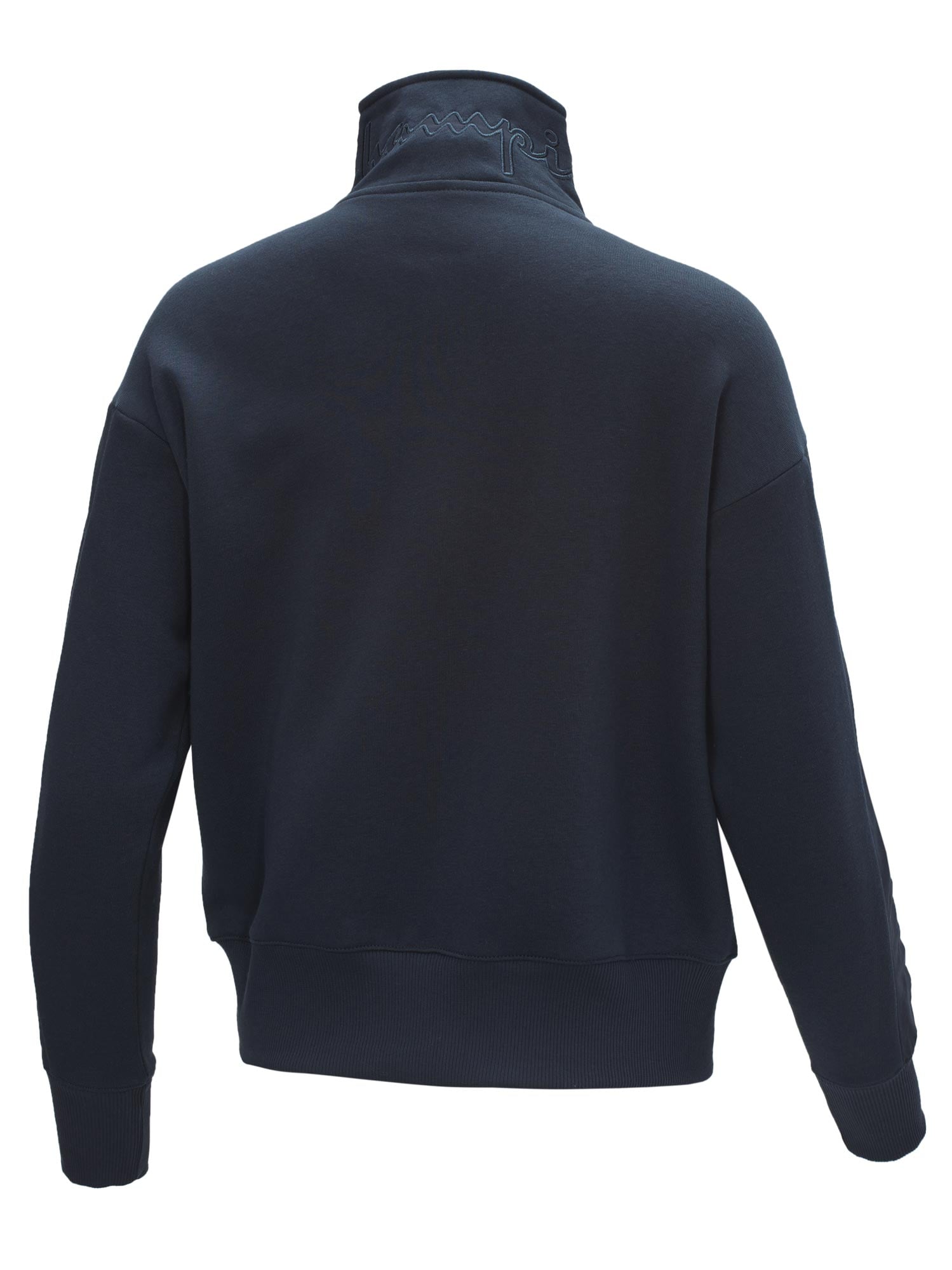CHAMPION Спортно горнище Full Zip