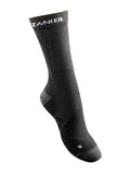ZANIER Чорапи HIKING SOCKS