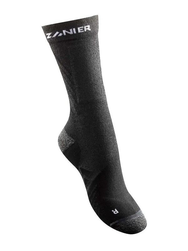 ZANIER Чорапи HIKING SOCKS