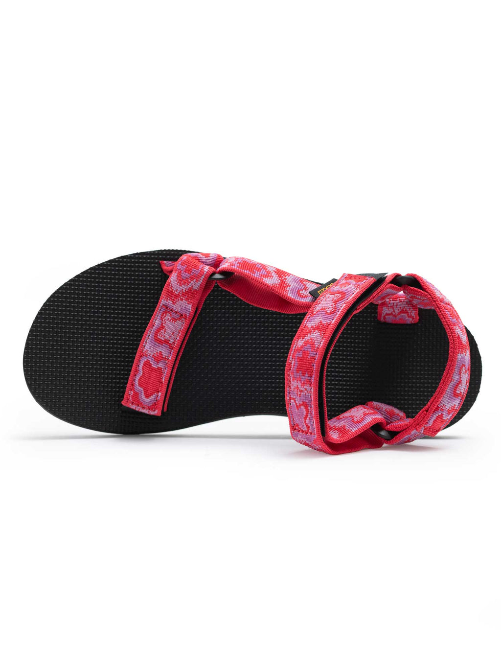 TEVA Сандали Midform Universal