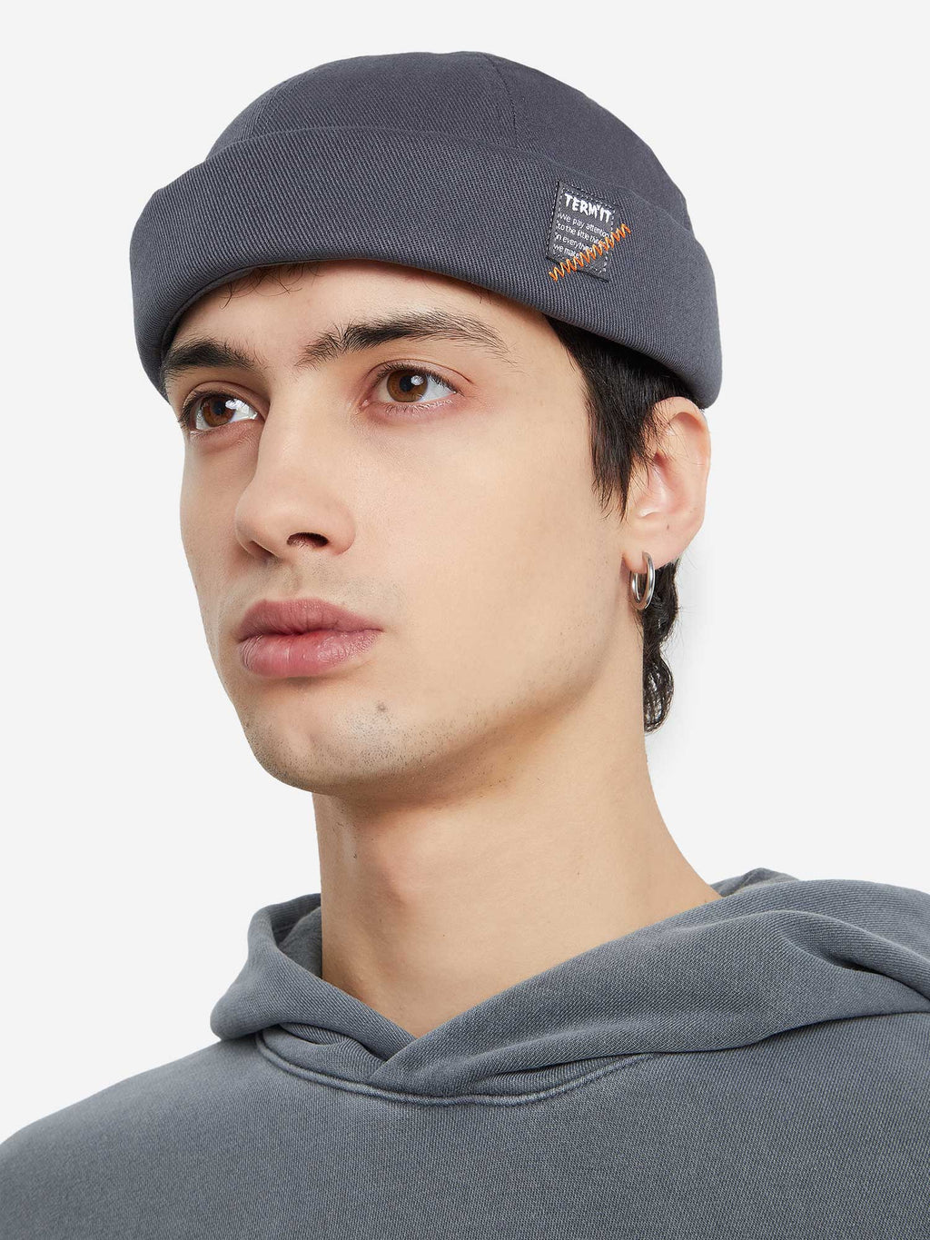 TERMIT Шапка Unisex Baseball cap