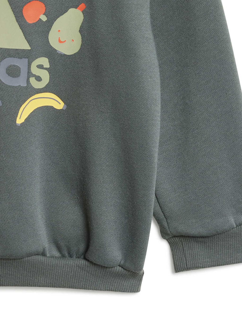 ADIDAS SPORTSWEAR Спортен екип Essentials Allover Print Jogger