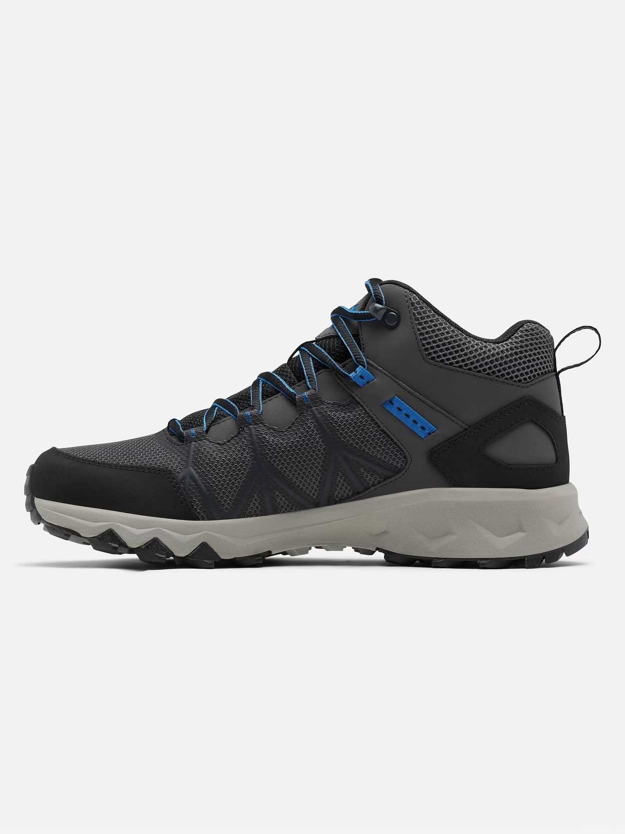 COLUMBIA Обувки Men's Peakfreak™ II Mid Outdry™
