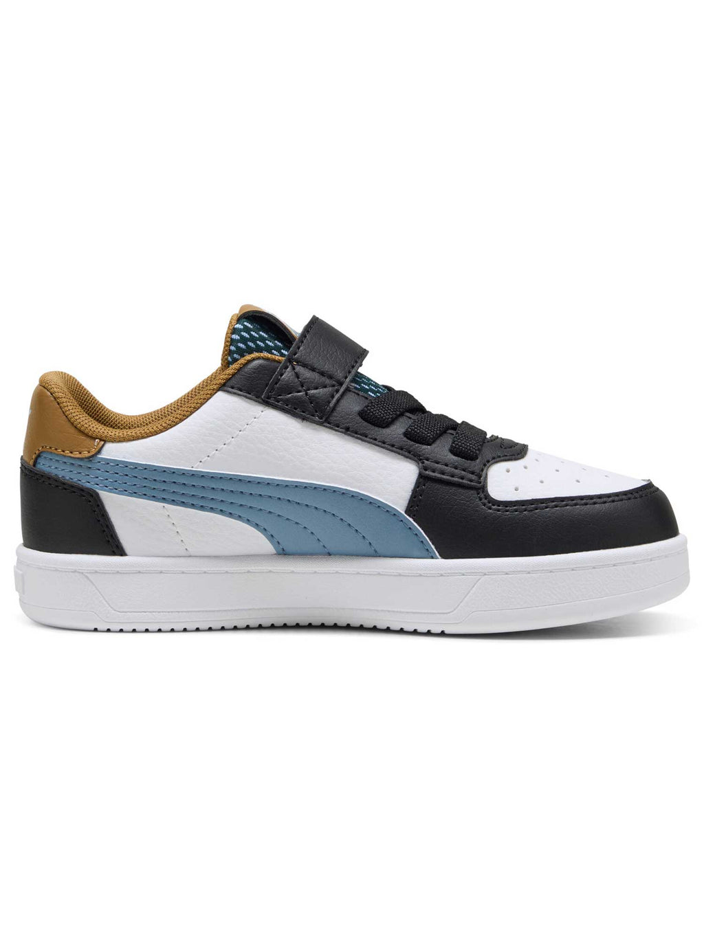 PUMA Обувки Caven 2.0 Run Fun AC+ PS