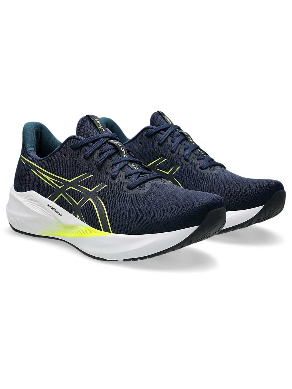 ASICS Обувки VERSABLAST 4