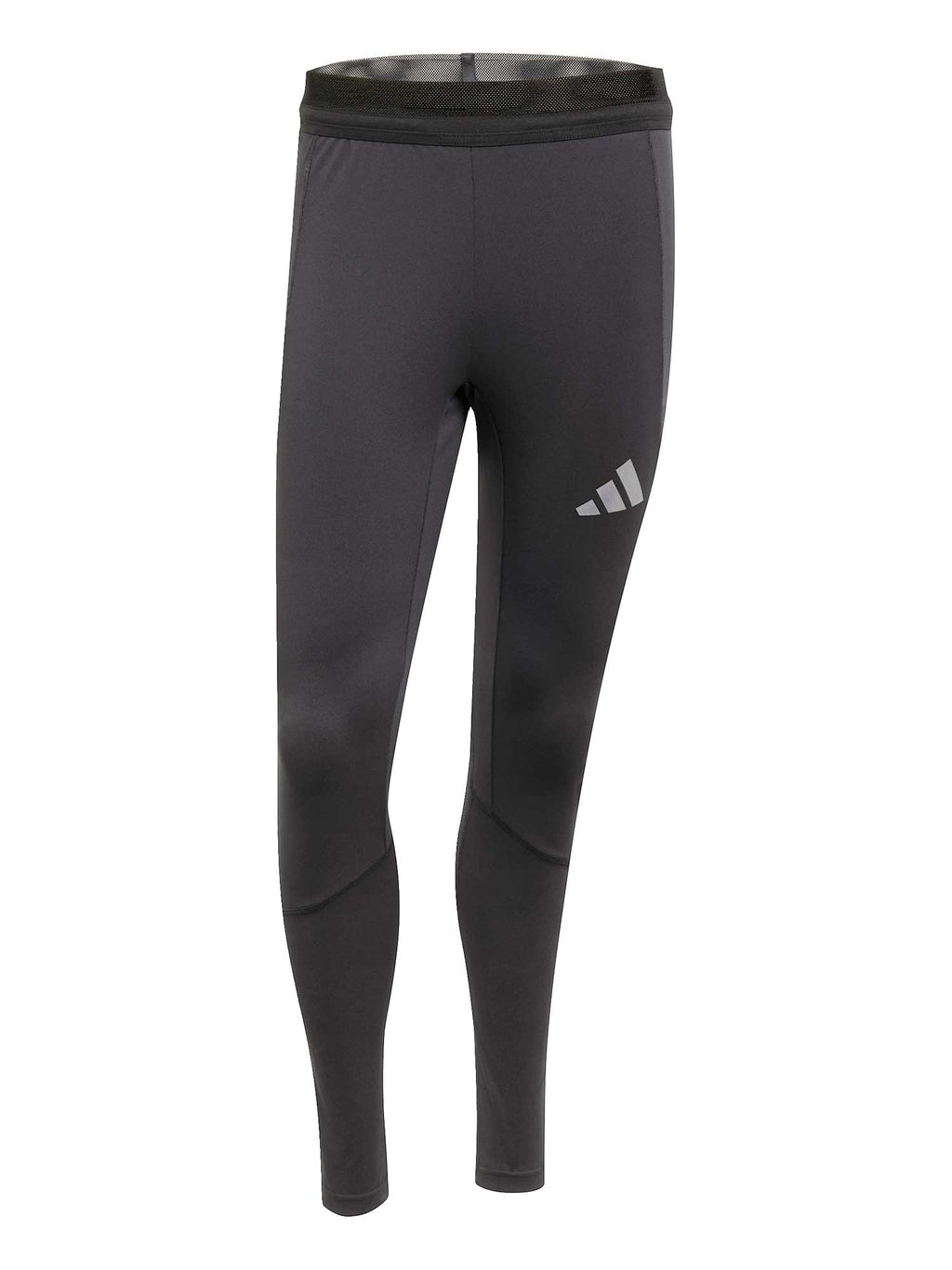 ADIDAS PERFORMANCE Спортно долнище Tiro 25 Pro Training Pants