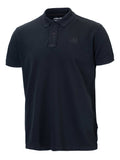 BLEND Тениска Polo