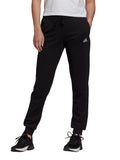 ADIDAS SPORTSWEAR Спортно долнище Essentials French Terry Logo
