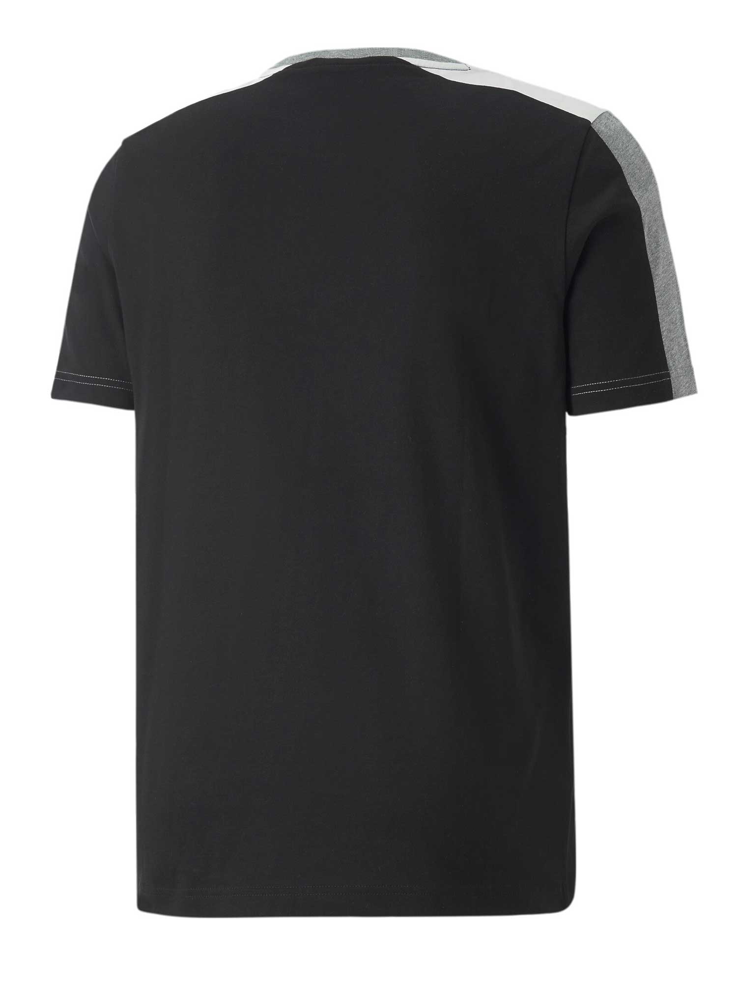 PUMA Тениска ESS+ Block